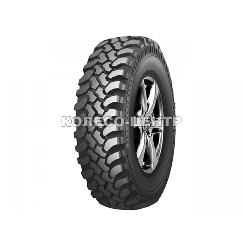 АШК Forward Safari 540 205/75 R15 97Q