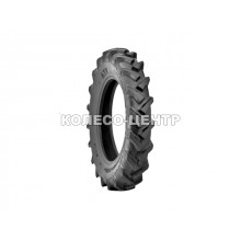 ATF 1630 (с/х) 7,5 R16 103A6 8PR