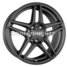 ATS Mizar 7,5x17 5x112 ET47 DIA70,1 (SW)