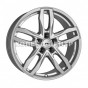 ATS Temperament 9,5x20 5x114,3 ET30 DIA70,1 (polar silver)