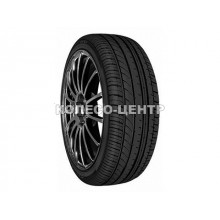 Achilles 2233 205/55 R16 91V