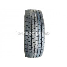 Advance ELDH (ведущая) 315/70 R22,5 154/150L 18PR