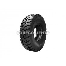 Advance GL073A+ (индустриальная) 16 R20 174/171G 22PR