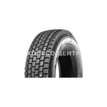 Advance GL267D (ведущая) 295/80 R22,5 152/149M 18PR