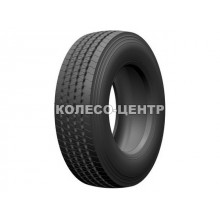 Advance GL284A (рулевая) 285/70 R19,5 146/144L 16PR