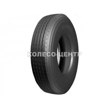 Advance GL286A (прицепная) 385/55 R22,5 160K 20PR