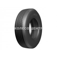 Advance GL296A (рулевая) 315/80 R22,5 154/150M 18PR