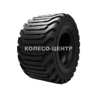 I-3C (с/х)