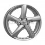 Advanti Nepa ADV10 5,5x14 5x100 ET38 DIA (silver)