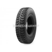 Aeolus ADC53A (ведущая) 315/80 R22,5 154/150M 18PR
