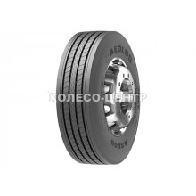 Aeolus ASR05 (рулевая) 315/60 R22,5 153/150L 20PR