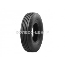 Aeolus ASR30 (рулевая) 8,25 R15 143/141G 18PR