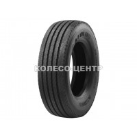 Aeolus ASR69 (рулевая) 315/80 R22,5 157/154M 20PR