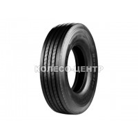 Aeolus ASR79 (рулевая) 265/70 R19,5 140/138J 16PR