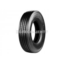 Aeolus ASR79 (рулевая) 265/70 R19,5 143/141J 18PR