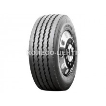 Aeolus ATR65+ (прицепная) 385/65 R22,5 160K 20PR