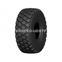 Aeolus ATS01 (универсальная) 16 R20 173/170G