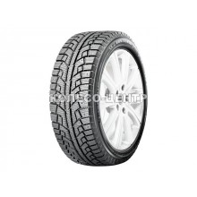 Aeolus Ice Challenger AW05 185/60 R14 82T