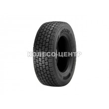 Aeolus Neo Allroads D+ (ведущая) 315/80 R22,5 156/150M