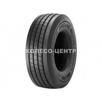 Aeolus Neo Allroads T2 (прицепная) 215/75 R17,5 18PR NE0