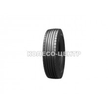 Aeolus Neo Fuel D (ведущая) 315/80 R22,5 156/150L 18PR