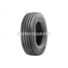 Aeolus Neo Fuel S (рулевая) 295/60 R22,5 150/147K 18PR