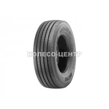 Aeolus Neo Fuel S+ (рулевая) 315/60 R22,5 154/148L 20PR