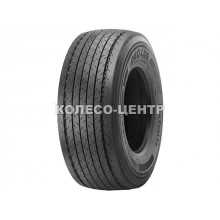 Aeolus Neo Fuel T+ (прицепная) 435/50 R19,5 160J 20PR NE0