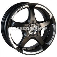 Allante 561 6,5x15 5x112/114,3 ET35 DIA73,1 (HB-CL)