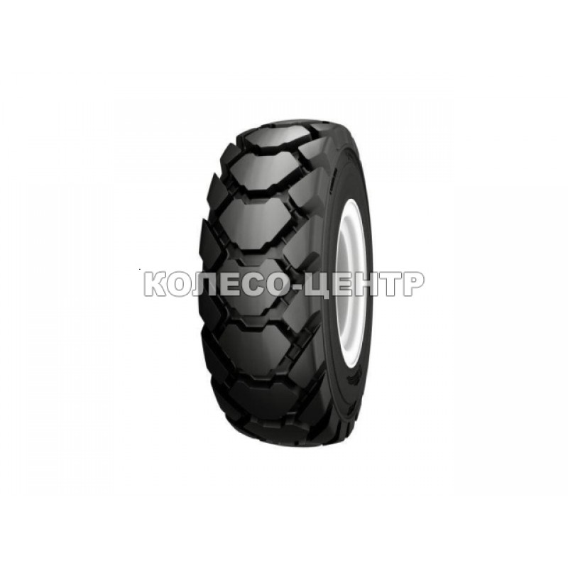 Alliance A-202 (с/х) 12 R16,5