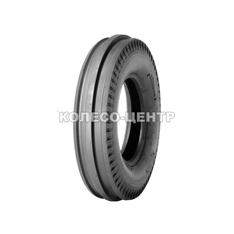 Alliance A-303 (с/х) 10 R16 107A8 8PR