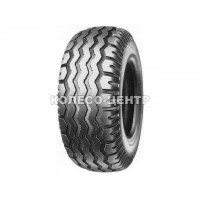 Alliance A-320 (c/х) 405/70 R20 12PR