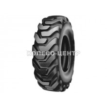 Alliance A-321 (с/х) 12,5/80 R18 135B 16PR