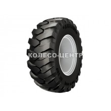 Alliance A-326 (с/х) 405/70 R20 166A2 14PR