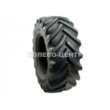 Alliance A-365 (с/х) 600/65 R28 157A8