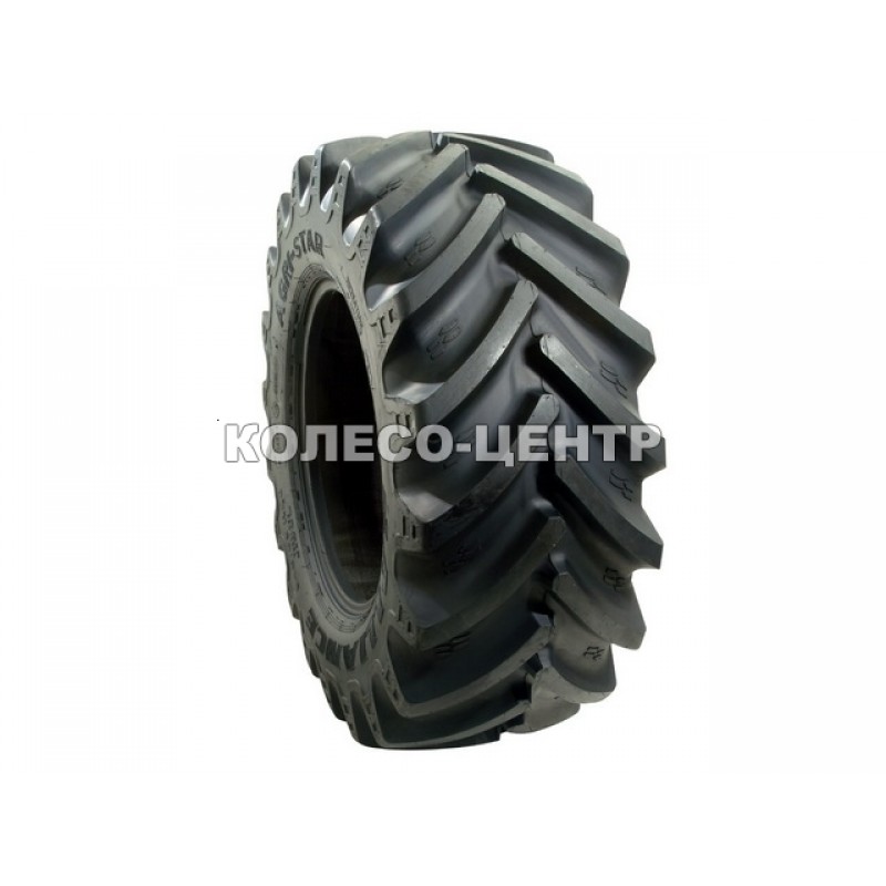 Alliance A-365 (с/х) 600/65 R28 157A8