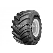 Alliance A-376 (с/х) 900/60 R32 176D