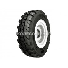 Alliance A-585 (индустриальная) 460/70 R24 159A8