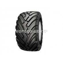 Alliance A-885 (с/х) 560/60 R22,5 164D