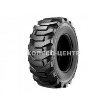 Alliance A-906 (с/х) 12 R16,5 144A2 12PR