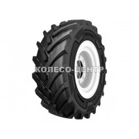 Alliance Agristar II (с/х) 9,5 R48 139A8