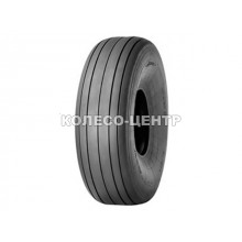 Alliance Rib Implement I-1 (с/х) 21,5 R16,1 14PR