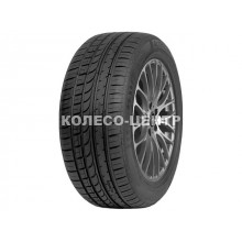 Altenzo Sports Comforter 225/55 ZR16 99W XL