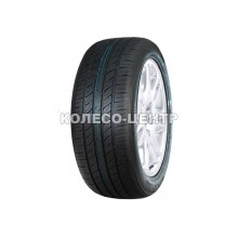 Altenzo Sports Navigator II 275/50 R20 113V XL