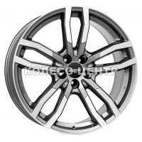 Alutec Drive 9x20 5x112 ET52 DIA66,6 (MGFP)