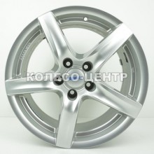 Alutec KBA47777 7,5x17 5x112 ET48 DIA