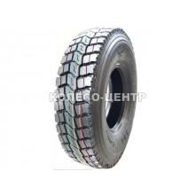 Amberstone 386 (ведущая) 8,25 R20 139/137K 16PR