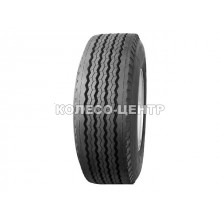 Amberstone 706 (прицепная) 385/55 R22,5 160J 20PR