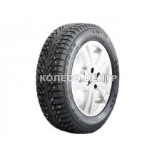 Amtel NordMaster Evo 185/65 R14 86T (шип)