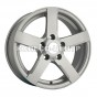 Angel Tornado 6,5x15 5x112 ET35 DIA67,1 (BD)